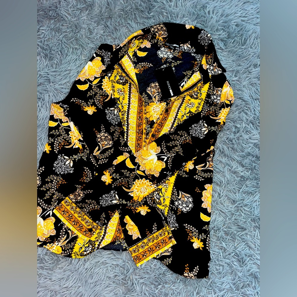 Fashion nova